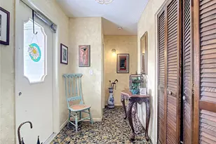 8186 Boca Grande Ave, North Port, FL 34287 - Photo 16
