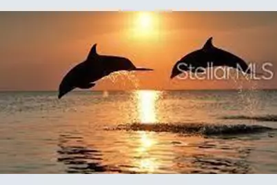 17452 Iago Avenue, Port Charlotte, FL 33954 - Photo 4