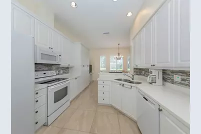 5531 46th Court W #5531, Bradenton, FL 34210 - Photo 18