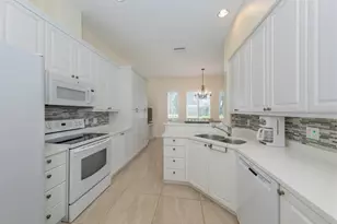 5531 46th Ct W, Bradenton, FL 34210 - Photo 18