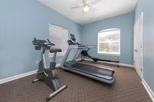 5531 46th Ct W, Bradenton, FL 34210 - Photo 52