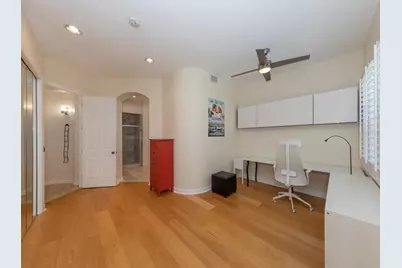 5531 46th Court W #5531, Bradenton, FL 34210 - Photo 26