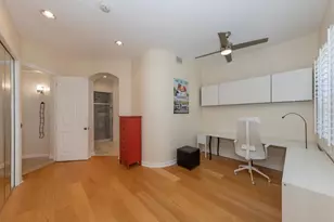 5531 46th Ct W, Bradenton, FL 34210 - Photo 26