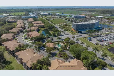 5531 46th Court W #5531, Bradenton, FL 34210 - Photo 46