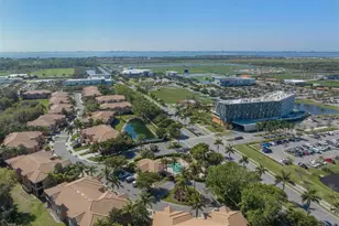 5531 46th Ct W, Bradenton, FL 34210 - Photo 46