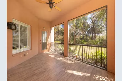 5531 46th Court W #5531, Bradenton, FL 34210 - Photo 6