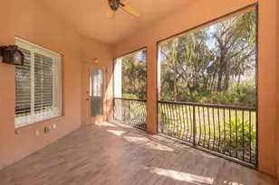 5531 46th Ct W, Bradenton, FL 34210 - Photo 6