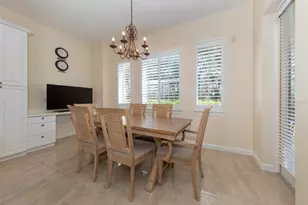 5531 46th Ct W, Bradenton, FL 34210 - Photo 14