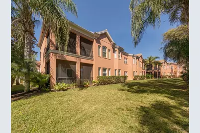 5531 46th Court W #5531, Bradenton, FL 34210 - Photo 4