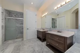 5531 46th Ct W, Bradenton, FL 34210 - Photo 28