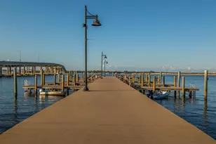 5531 46th Ct W, Bradenton, FL 34210 - Photo 68