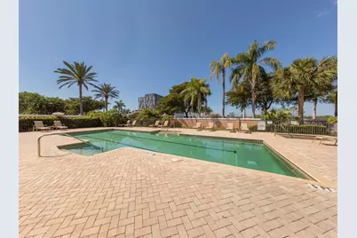 5531 46th Court W #5531, Bradenton, FL 34210 - Photo 50