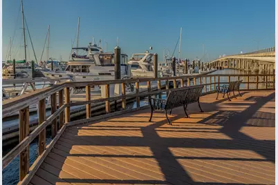 5531 46th Court W #5531, Bradenton, FL 34210 - Photo 66