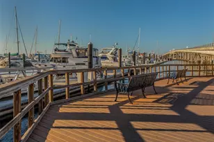 5531 46th Ct W, Bradenton, FL 34210 - Photo 66