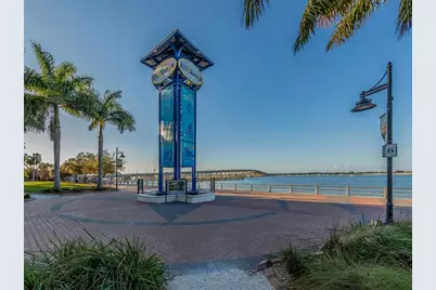 5531 46th Court W #5531, Bradenton, FL 34210 - Photo 70