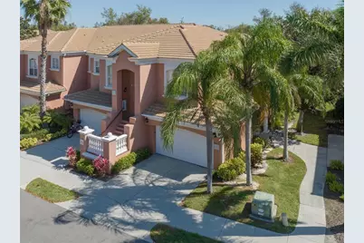 5531 46th Court W #5531, Bradenton, FL 34210 - Photo 34