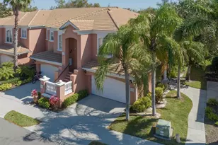 5531 46th Ct W, Bradenton, FL 34210 - Photo 34