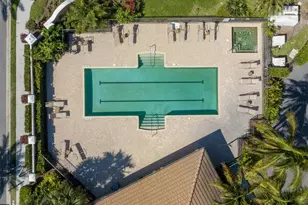 5531 46th Ct W, Bradenton, FL 34210 - Photo 54