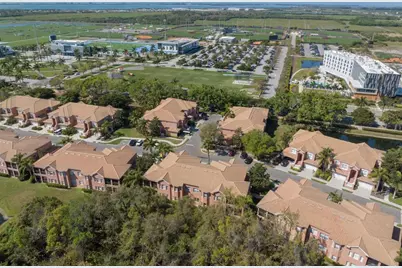 5531 46th Court W #5531, Bradenton, FL 34210 - Photo 44