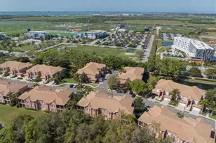 5531 46th Ct W, Bradenton, FL 34210 - Photo 44