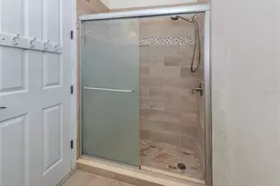 5531 46th Ct W, Bradenton, FL 34210 - Photo 22