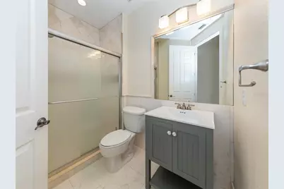 5531 46th Court W #5531, Bradenton, FL 34210 - Photo 30