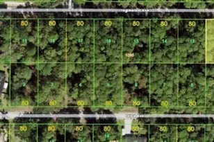 17369 Inglewood Ave, Port Charlotte, FL 33954 - Photo 2