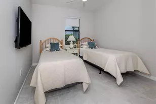 6274 Crested Eagle Ln, Nokomis, FL 34275 - Photo 24