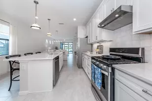 6274 Crested Eagle Ln, Nokomis, FL 34275 - Photo 14