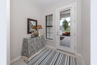 6274 Crested Eagle Lane, Nokomis, FL 34275 - Photo 10