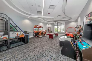 6274 Crested Eagle Ln, Nokomis, FL 34275 - Photo 42