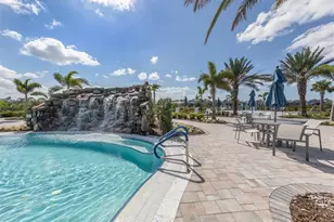 6274 Crested Eagle Ln, Nokomis, FL 34275 - Photo 48