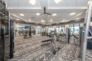 6274 Crested Eagle Ln, Nokomis, FL 34275 - Photo 44