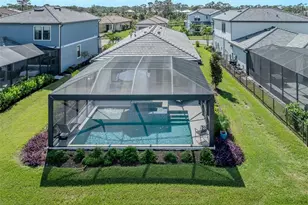 6274 Crested Eagle Ln, Nokomis, FL 34275 - Photo 32