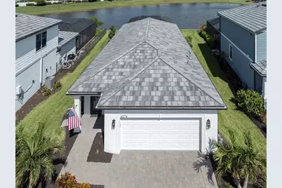 6274 Crested Eagle Lane, Nokomis, FL 34275 - Photo 8