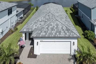 6274 Crested Eagle Ln, Nokomis, FL 34275 - Photo 8