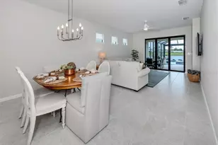 6274 Crested Eagle Ln, Nokomis, FL 34275 - Photo 16