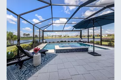 6274 Crested Eagle Lane, Nokomis, FL 34275 - Photo 2