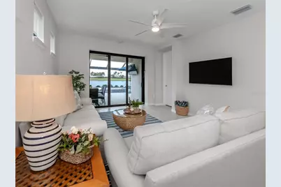 6274 Crested Eagle Lane, Nokomis, FL 34275 - Photo 18