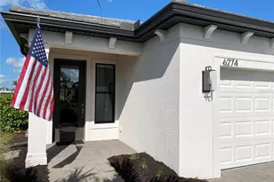 6274 Crested Eagle Ln, Nokomis, FL 34275 - Photo 6