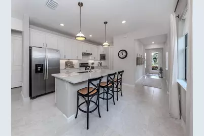 6274 Crested Eagle Lane, Nokomis, FL 34275 - Photo 12