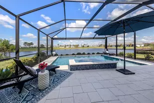 6274 Crested Eagle Ln, Nokomis, FL 34275 - Photo 26