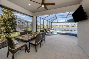 6274 Crested Eagle Ln, Nokomis, FL 34275 - Photo 30