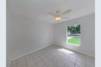 5636 6th Street Court E, Bradenton, FL 34203 - Photo 54