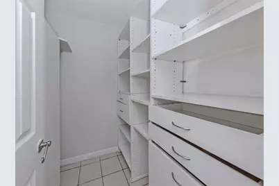 5636 6th Street Court E, Bradenton, FL 34203 - Photo 50