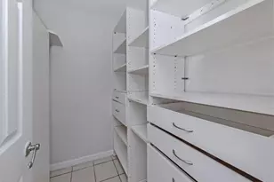 5636 6th St Ct E, Bradenton, FL 34203 - Photo 50