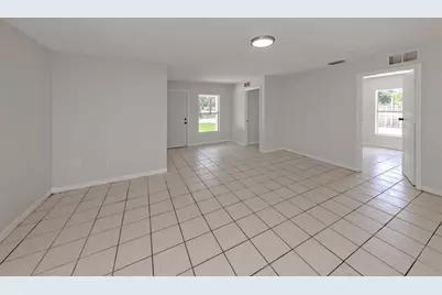 5636 6th Street Court E, Bradenton, FL 34203 - Photo 12
