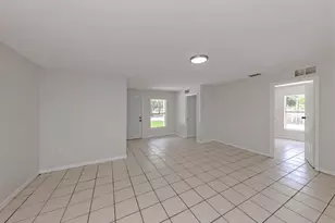 5636 6th St Ct E, Bradenton, FL 34203 - Photo 12