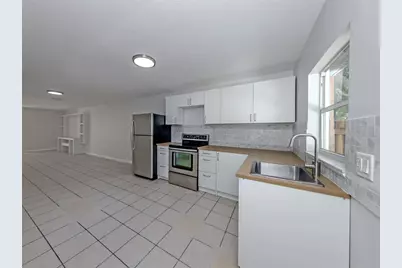 5636 6th Street Court E, Bradenton, FL 34203 - Photo 16