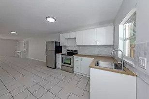 5636 6th St Ct E, Bradenton, FL 34203 - Photo 46